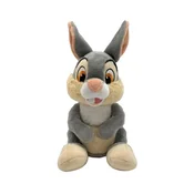 Disney plišana igracka Zec 25cm