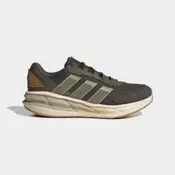 ADIDAS Patike astrastar M