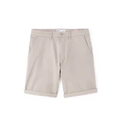 Kratke hlače Celio Chino Bochinobm