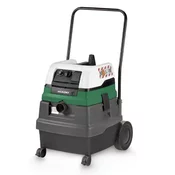 HIKOKI Industrijski sesalnik M RP500YDMWAZ