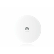 Huawei AirEngine 5773-21 3570 Mbit/s Bijelo Podrška za napajanje putem Etherneta (PoE)