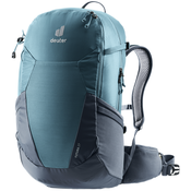DEUTER pohodniški nahrbtnik FUTURA 27 (3400321), moder