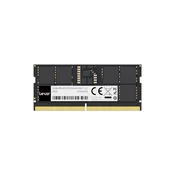 Memorija LEXAR 16 GB DDR4, 3200 MHz SO-DIMM, CL22, LD4AS016G-B3200GSST