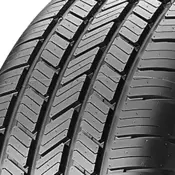 Goodyear Eagle LS2 ( 275/45 R20 110V XL , N1 )