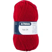 Patons Fab DK A652000-02322 Pletilna preja