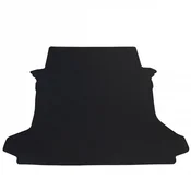 Ford Transit Courier 2014-2023 Seat Insert (2 seats)