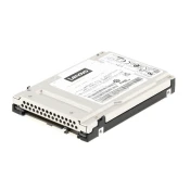 Lenovo ThinkSystem SSD U.3 KIOXIA CM6-V 1.6TB Mainstream NVME PCIE 4
