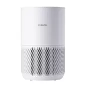 XIAOMI pročišćivač zraka Smart Air Purifier 4 Compact (BHR5860EU)