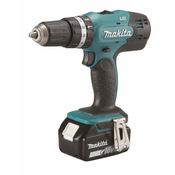 MAKITA DHP453SFE