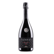 Vinakoper Penina Capris Grand cuve 0,75 l