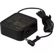 Asus napajalnik 65W 19V 3-pinski, 0A001-00040000