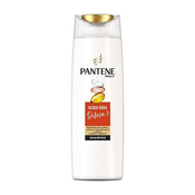 Pantene Pro-V šampon za lase proti trdi vodi