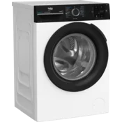 BEKO pralni stroj BM3WFSU38213WPBB