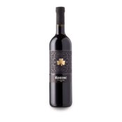 kozinc Vino Modra Frankinja Selekcija 2019 0,75 l