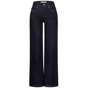 STREET ONE Kavbojke Emee moder denim