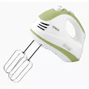 Mikser rucni Vivax 303WG