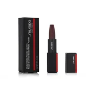 Shiseido ModernMatte Powder Lipstick mat klasična šminka šminka 4 g odtenek 523 Majo