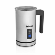 Tristar Grelnik Vode MK-2276 500W
