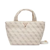 Guess  crossbody torbica otroška