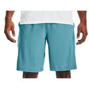 Kratke hlače Under Arour UA Raid 2.0 Shorts-BLU