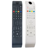 General HYUNDAI RC4800 - replacement remote control