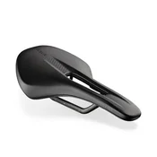 SEDIŠTE FIZIK VENTO ANTARES R1 140mm black