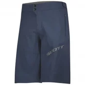 SHORTS SCOTT ENDURANCE LS/FIT W/PAD