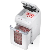 HSM Shredstar X200 drobilica dokumenata 1035111