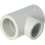 slomart Zmanjšanje PP tee 40/32/40 Onnline