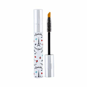 Talika Lipocils Expert nega za obrvi in trepalnice 10 ml za ženske