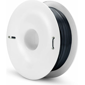 Fiberlogy R PET-G Anthracite