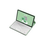 Ykcloud Flip cover in Bluetooth Tipkovnica Ykcloud RY812R za Honor Pad8 12, (20652395)