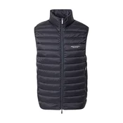 EAX XM001576AF16927 Modra