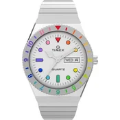 Timex Q Rainbow TW2V66000