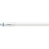 PHILIPS MASTER LED CIJEV 1500MM UO 36W 865 T5 8719514290549