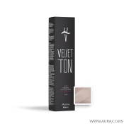 VELVET TON boja za kosu 9.1