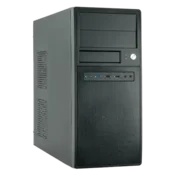 Kucište Chieftec CG-04B-OP