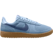 Nike Obutev Field General