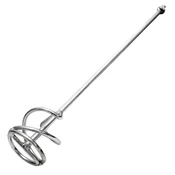 Beorol Mikser za malter i lepak, okrugli, o95x600mm, M14
