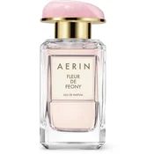 Estée Lauder Aerin Fleur de Peony parfemska voda za žene 50 ml
