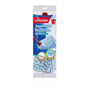 Vileda Močo microfibre eco rese - refil