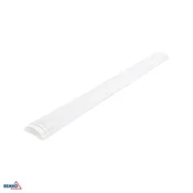 BEMKO LED svetilka 120 cm 36 W 4000 K 4320 lm IP20 BM-C18-OXB-120-360-4K