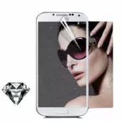 Zastitno staklo Diamond za Samsung A9/ A920F/ A9s (2018).