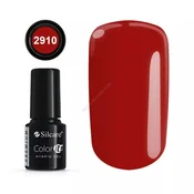 Color IT-2910 Trajni gel lak za nokte UV i LED | SILCARE| Kozmo