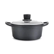 shumee MR-4328 Lonec s pokrovom 28 cm, 6,4 l