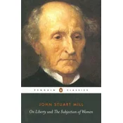 On Liberty and the Subjection of Women