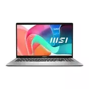 MSI 9S7-15S112-652