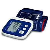 PIC mjerac krvnog tlaka EasyRAPID