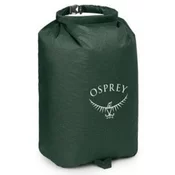 Torba OSPREY UL DRY SACK 6 tundra green