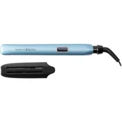 REMINGTON ravnalec las S9300 SHINE THERAPY PRO